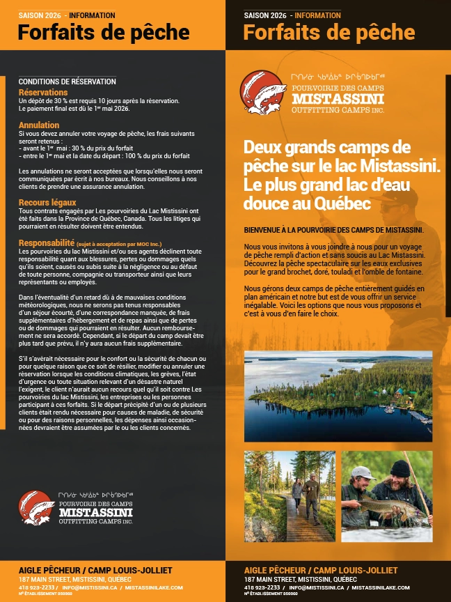 MOC Pamphlet FR 2026-2